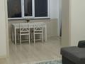 2-бөлмелі пәтер · 60 м² · 2/5 қабат, Айтеке би 2, бағасы: 16 000 ₸ в Таразе — фото 9