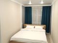 2-бөлмелі пәтер · 60 м² · 2/5 қабат, Айтеке би 2, бағасы: 16 000 ₸ в Таразе — фото 7