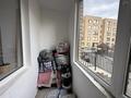 1-комнатная квартира · 38 м² · 1/5 этаж, Е 761 4г — Помогу оформить в ипотеку за 17.5 млн ₸ в Астане, Есильский р-н — фото 11