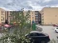1-комнатная квартира · 38 м² · 1/5 этаж, Е 761 4г — Помогу оформить в ипотеку за 17.5 млн ₸ в Астане, Есильский р-н — фото 12