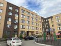 1-комнатная квартира · 38 м² · 1/5 этаж, Е 761 4г — Помогу оформить в ипотеку за 17.5 млн ₸ в Астане, Есильский р-н — фото 13