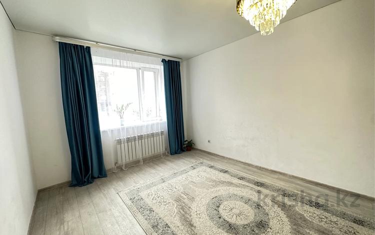 1-комнатная квартира · 38 м² · 1/5 этаж, Е 761 4г — Помогу оформить в ипотеку за 17.5 млн ₸ в Астане, Есильский р-н — фото 3