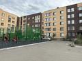 1-комнатная квартира · 38 м² · 1/5 этаж, Е 761 4г — Помогу оформить в ипотеку за 17.5 млн ₸ в Астане, Есильский р-н — фото 22