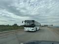 1-комнатная квартира · 38 м² · 1/5 этаж, Е 761 4г — Помогу оформить в ипотеку за 17.5 млн ₸ в Астане, Есильский р-н — фото 25