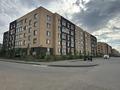 1-комнатная квартира · 38 м² · 1/5 этаж, Е 761 4г — Помогу оформить в ипотеку за 17.5 млн ₸ в Астане, Есильский р-н — фото 2