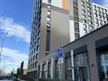 1-бөлмелі пәтер · 38 м² · 13/14 қабат, Толе би 28, бағасы: 26 млн ₸ в Астане, Нура р-н