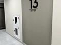 1-бөлмелі пәтер · 38 м² · 13/14 қабат, Толе би 28, бағасы: 26 млн ₸ в Астане, Нура р-н — фото 4