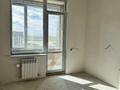 1-бөлмелі пәтер · 38 м² · 13/14 қабат, Толе би 28, бағасы: 26 млн ₸ в Астане, Нура р-н — фото 5
