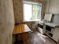 3-комнатная квартира · 65 м² · 3/5 этаж, Гоголя 46 за 300 000 ₸ в Караганде — фото 5