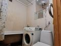 3-комнатная квартира · 65 м² · 3/5 этаж, Гоголя 46 за 300 000 ₸ в Караганде — фото 7