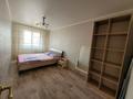 3-комнатная квартира · 65 м² · 3/5 этаж, Гоголя 46 за 300 000 ₸ в Караганде