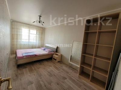 3-комнатная квартира · 65 м² · 3/5 этаж, Гоголя 46 за 270 000 〒 в Караганде