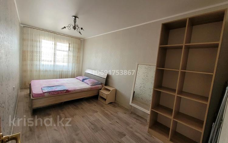 3-комнатная квартира · 65 м² · 3/5 этаж, Гоголя 46 за 300 000 ₸ в Караганде — фото 8
