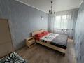 3-комнатная квартира · 65 м² · 3/5 этаж, Гоголя 46 за 300 000 ₸ в Караганде — фото 2