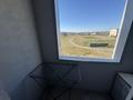 1-комнатная квартира · 45 м² · 3/5 этаж, Мкр 16 шапағат за 90 000 ₸ в Таразе — фото 6