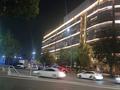 1-комнатная квартира · 34 м² · 2/9 этаж, Майлина 77 — Вазовское кольцо за 222 000 ₸ в Алматы, Турксибский р-н