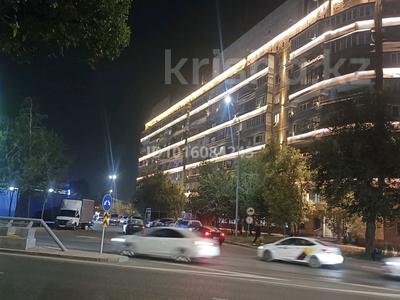 1-комнатная квартира · 34 м² · 2/9 этаж, Майлина 77 — Вазовское кольцо за 222 000 ₸ в Алматы, Турксибский р-н