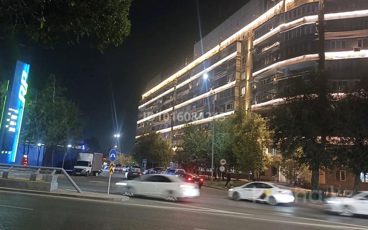 1-комнатная квартира · 34 м² · 2/9 этаж, Майлина 77 — Вазовское кольцо за 222 000 ₸ в Алматы, Турксибский р-н — фото 2