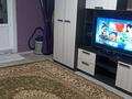 1-комнатная квартира · 34 м² · 2/9 этаж, Майлина 77 — Вазовское кольцо за 222 000 ₸ в Алматы, Турксибский р-н — фото 11