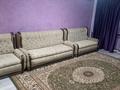 1-комнатная квартира · 34 м² · 2/9 этаж, Майлина 77 — Вазовское кольцо за 222 000 ₸ в Алматы, Турксибский р-н — фото 12