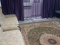 1-комнатная квартира · 34 м² · 2/9 этаж, Майлина 77 — Вазовское кольцо за 222 000 ₸ в Алматы, Турксибский р-н — фото 13