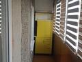 1-комнатная квартира · 34 м² · 2/9 этаж, Майлина 77 — Вазовское кольцо за 222 000 ₸ в Алматы, Турксибский р-н — фото 16