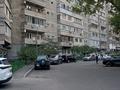 1-комнатная квартира · 34 м² · 2/9 этаж, Майлина 77 — Вазовское кольцо за 222 000 ₸ в Алматы, Турксибский р-н — фото 2