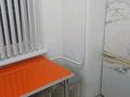 1-комнатная квартира · 34 м² · 2/9 этаж, Майлина 77 — Вазовское кольцо за 222 000 ₸ в Алматы, Турксибский р-н — фото 18