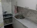 1-комнатная квартира · 34 м² · 2/9 этаж, Майлина 77 — Вазовское кольцо за 222 000 ₸ в Алматы, Турксибский р-н — фото 19