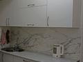 1-комнатная квартира · 34 м² · 2/9 этаж, Майлина 77 — Вазовское кольцо за 222 000 ₸ в Алматы, Турксибский р-н — фото 20