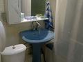 1-комнатная квартира · 34 м² · 2/9 этаж, Майлина 77 — Вазовское кольцо за 222 000 ₸ в Алматы, Турксибский р-н — фото 22