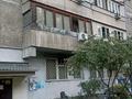 1-комнатная квартира · 34 м² · 2/9 этаж, Майлина 77 — Вазовское кольцо за 222 000 ₸ в Алматы, Турксибский р-н — фото 3