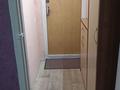 1-комнатная квартира · 34 м² · 2/9 этаж, Майлина 77 — Вазовское кольцо за 222 000 ₸ в Алматы, Турксибский р-н — фото 6