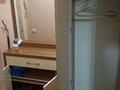 1-комнатная квартира · 34 м² · 2/9 этаж, Майлина 77 — Вазовское кольцо за 222 000 ₸ в Алматы, Турксибский р-н — фото 8