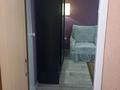 1-комнатная квартира · 34 м² · 2/9 этаж, Майлина 77 — Вазовское кольцо за 222 000 ₸ в Алматы, Турксибский р-н — фото 9