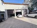 Гараж · 100 м² · Кудайбердиулы 17/2 — Манаса пересечение кудайбердиулы за 330 000 〒 в Астане, Алматы р-н