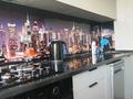 3-бөлмелі пәтер · 64 м² · 6/10 қабат, Пр-д Шажимбаева 15, бағасы: 28 млн ₸ в Петропавловске