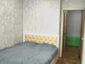 3-бөлмелі пәтер · 64 м² · 6/10 қабат, Пр-д Шажимбаева 15, бағасы: 28 млн ₸ в Петропавловске — фото 10