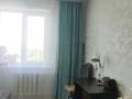 3-бөлмелі пәтер · 64 м² · 6/10 қабат, Пр-д Шажимбаева 15, бағасы: 28 млн ₸ в Петропавловске — фото 13