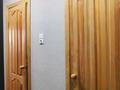 3-бөлмелі пәтер · 64 м² · 6/10 қабат, Пр-д Шажимбаева 15, бағасы: 28 млн ₸ в Петропавловске — фото 14