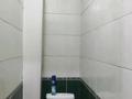 3-бөлмелі пәтер · 64 м² · 6/10 қабат, Пр-д Шажимбаева 15, бағасы: 28 млн ₸ в Петропавловске — фото 17