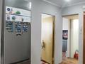 3-бөлмелі пәтер · 64 м² · 6/10 қабат, Пр-д Шажимбаева 15, бағасы: 28 млн ₸ в Петропавловске — фото 18