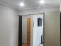 3-бөлмелі пәтер · 64 м² · 6/10 қабат, Пр-д Шажимбаева 15, бағасы: 28 млн ₸ в Петропавловске — фото 19