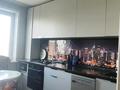 3-бөлмелі пәтер · 64 м² · 6/10 қабат, Пр-д Шажимбаева 15, бағасы: 28 млн ₸ в Петропавловске — фото 3