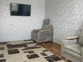 3-бөлмелі пәтер · 64 м² · 6/10 қабат, Пр-д Шажимбаева 15, бағасы: 28 млн ₸ в Петропавловске — фото 5