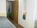 3-бөлмелі пәтер · 64 м² · 6/10 қабат, Пр-д Шажимбаева 15, бағасы: 28 млн ₸ в Петропавловске — фото 8