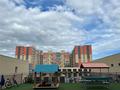 1-комнатная квартира · 36.38 м² · 6/9 этаж, ул. Нажимеденова — БЕЗ КОМИССИИ ДЛЯ ПОКУПАТЕЛЯ!!! за 21 млн ₸ в Астане, Сарайшык р-н — фото 13