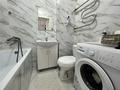 1-комнатная квартира · 36.38 м² · 6/9 этаж, ул. Нажимеденова — БЕЗ КОМИССИИ ДЛЯ ПОКУПАТЕЛЯ!!! за 21 млн ₸ в Астане, Сарайшык р-н — фото 8