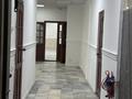Свободное назначение · 251 м² за 3 млн ₸ в Алматы, Алмалинский р-н — фото 3