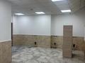 Свободное назначение · 251 м² за 3 млн ₸ в Алматы, Алмалинский р-н — фото 4